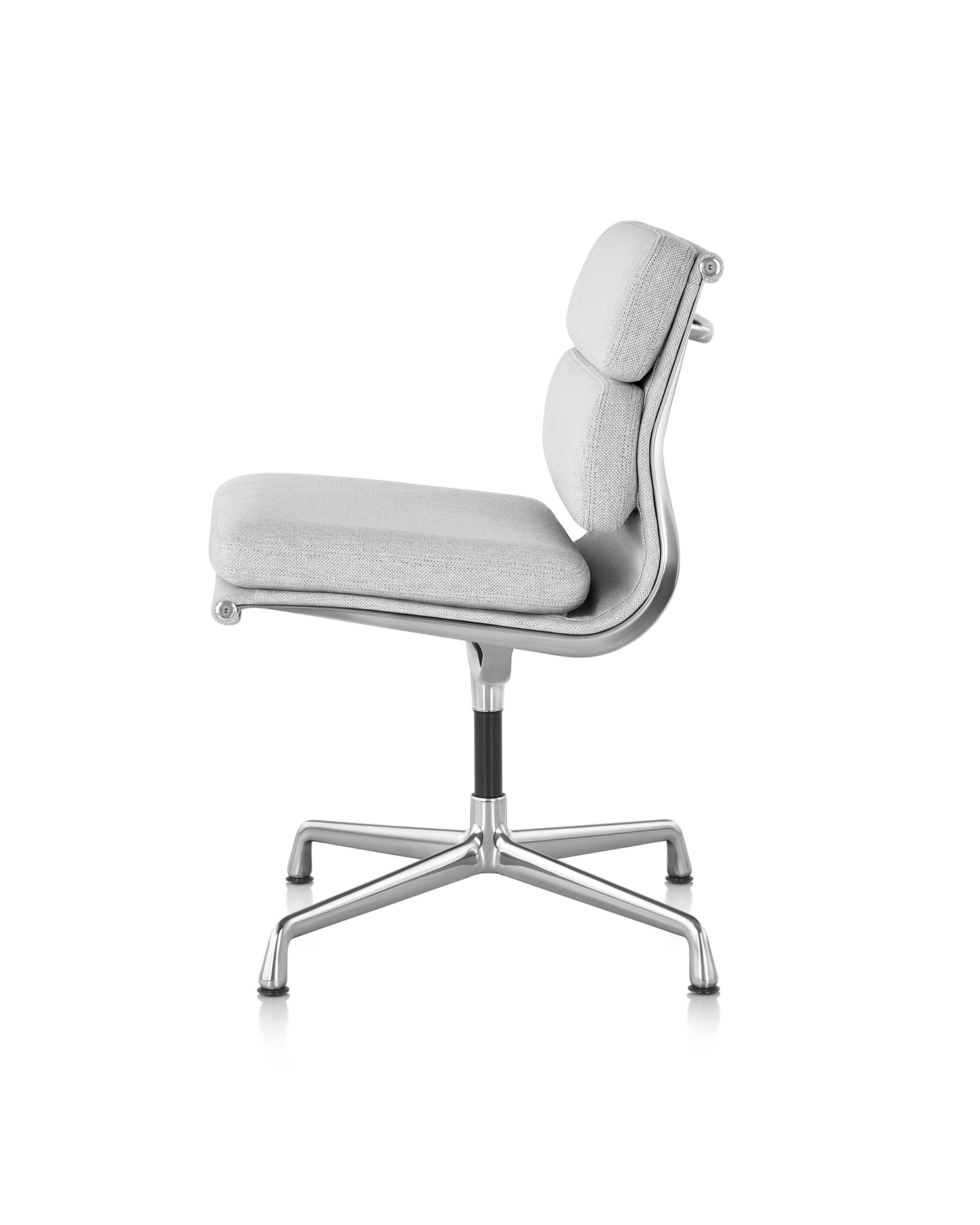 办公椅|现代真皮会议椅|办公家具|华体会体育官方在线官网家具|伊姆斯软包会议椅